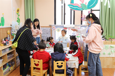 02图二.jpg