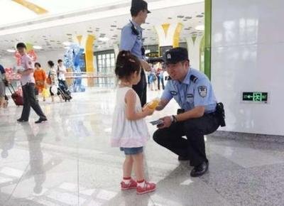 04图四.jpg