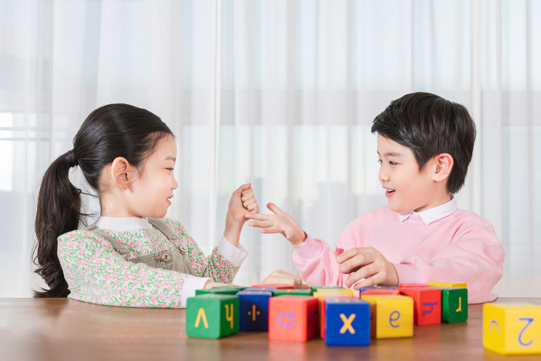 02图二.jpg 02图二.jpg